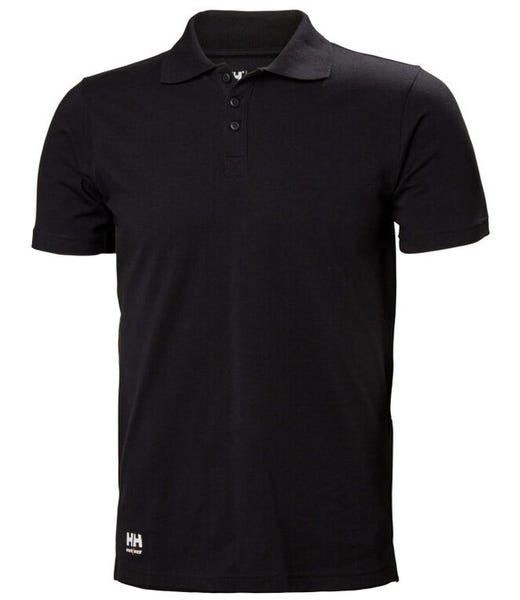 Helly Hansen 79398 Classic 2.0 Polo