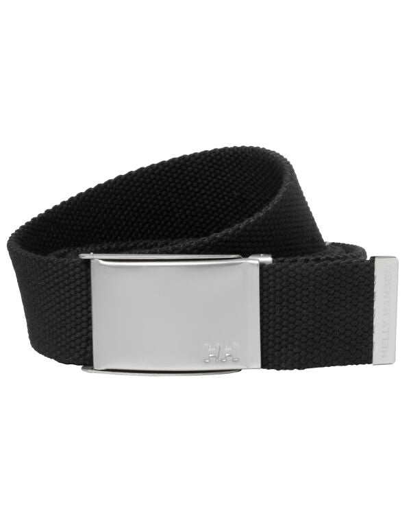 Helly Hansen 79525 Belt - COOZO