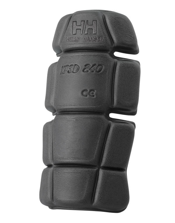 Helly Hansen 79569 Knee Pads - COOZO