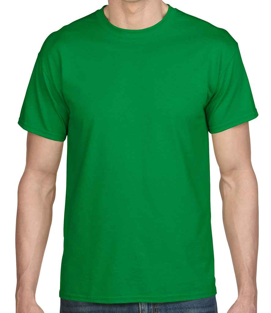 Gildan DryBlend T-Shirt 8000 - COOZO