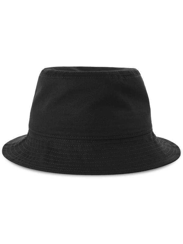 Atlantis ACBCCT Bucket Cotton S Unstructured Organic Bucket Hat