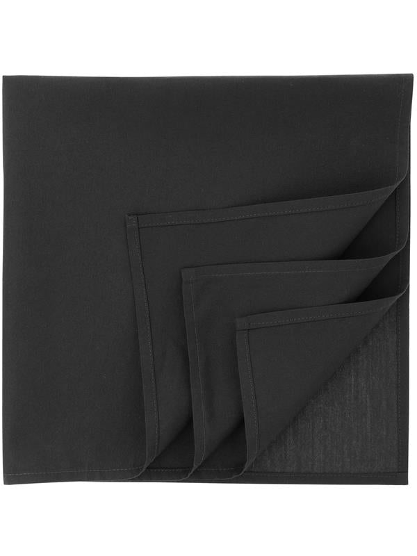 Atlantis ACBNGL Bandana Goal S Recycled Bandana