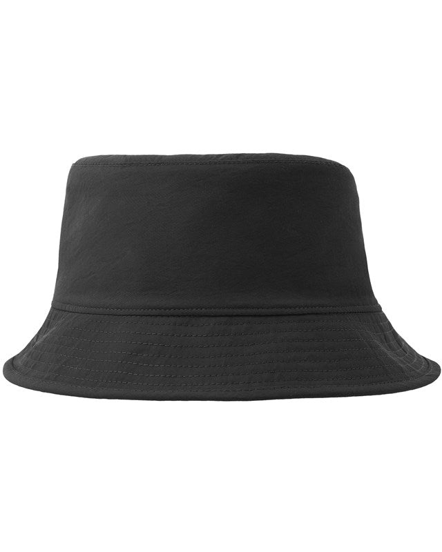 Atlantis ACGHBL Ghibli Reversible Sustainable Bucket Hat - COOZO