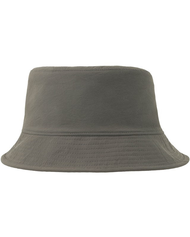 Atlantis ACGHBL Ghibli Reversible Sustainable Bucket Hat - COOZO