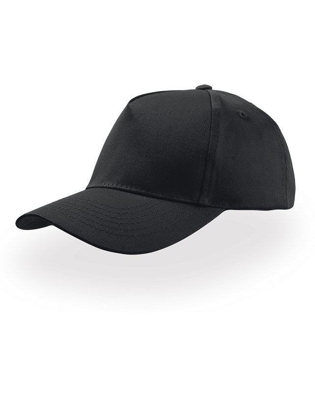 Atlantis ACKDSF Start 5 Cap 5 Panel Kids - COOZO