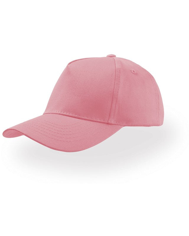 Atlantis ACKDSF Start 5 Cap 5 Panel Kids - COOZO