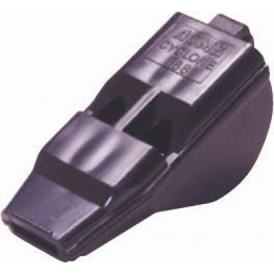 ACME ACMEWAC Cyclone 888 Whistle - COOZO