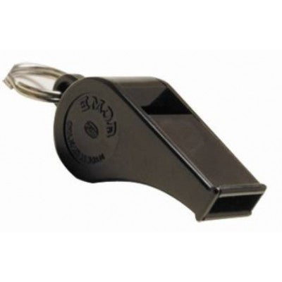 Acme ACMEWAT Thunderer Metal Whistles
