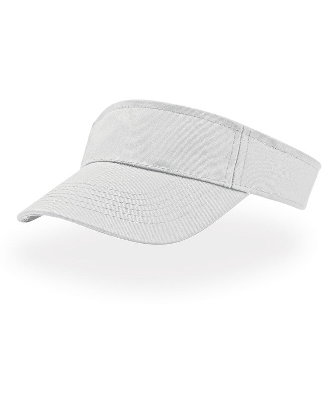 Atlantis ACRLND Roland Structured Visor - COOZO