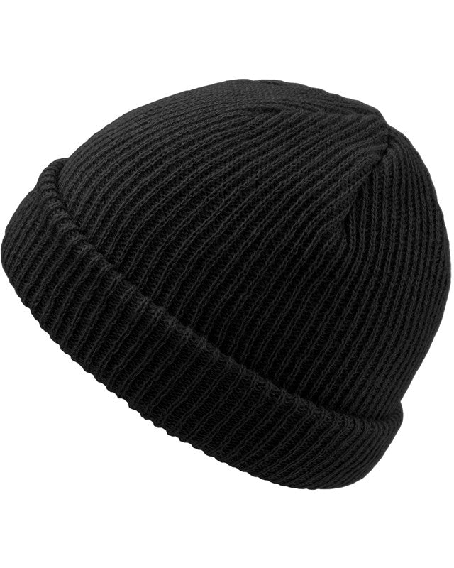 Atlantis ACSKTE Skate Warm Beanie - COOZO