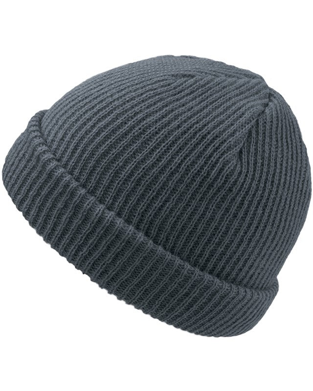 Atlantis ACSKTE Skate Warm Beanie - COOZO