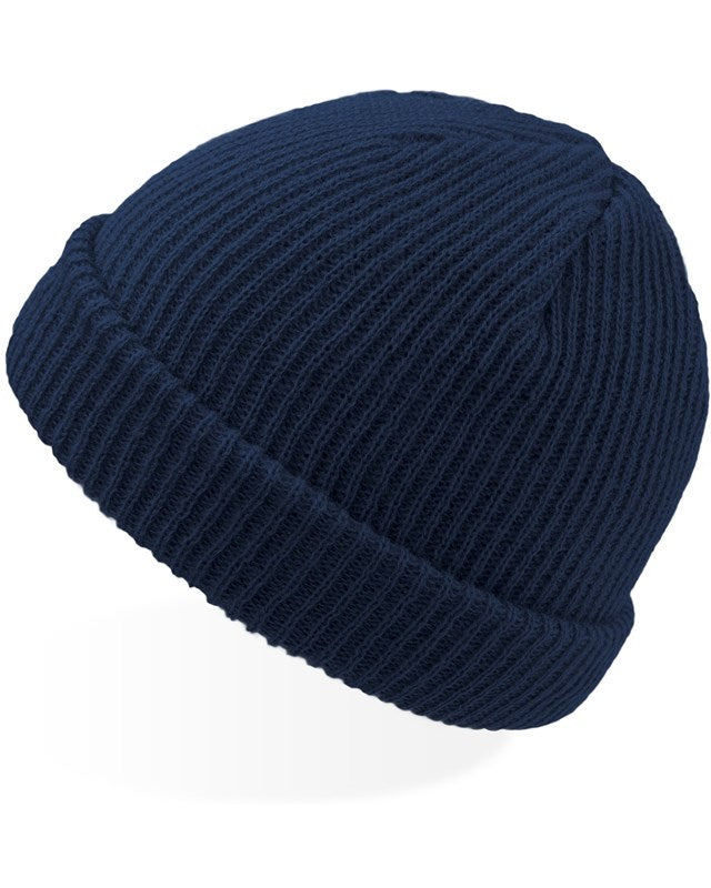 Atlantis ACSKTE Skate Warm Beanie - COOZO