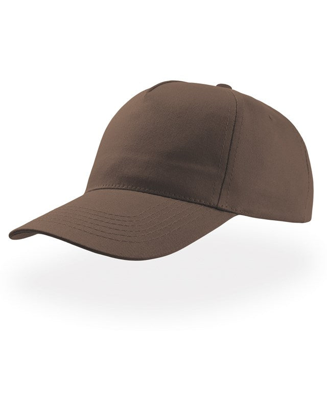 Atlantis ACSTFV Start 5 Cap 5 Panel - COOZO