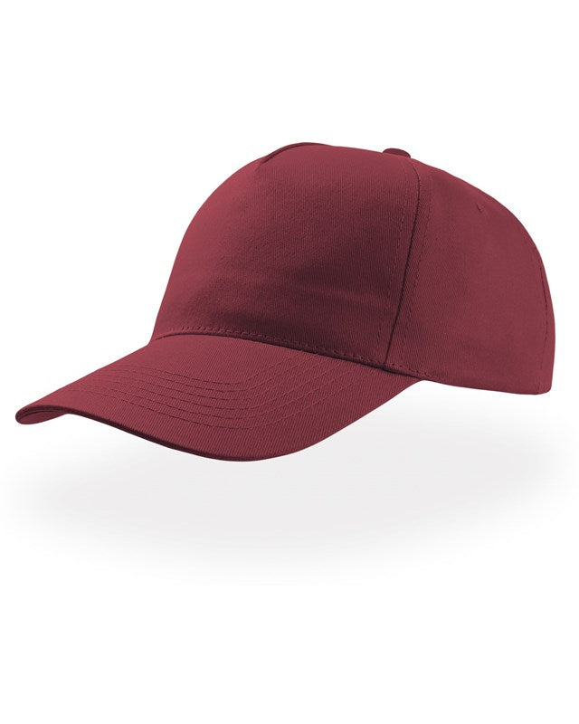 Atlantis ACSTFV Start 5 Cap 5 Panel - COOZO