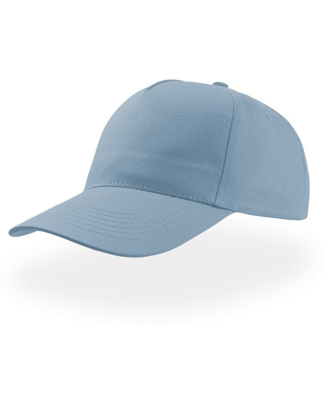 Atlantis ACSTFV Start 5 Cap 5 Panel - COOZO