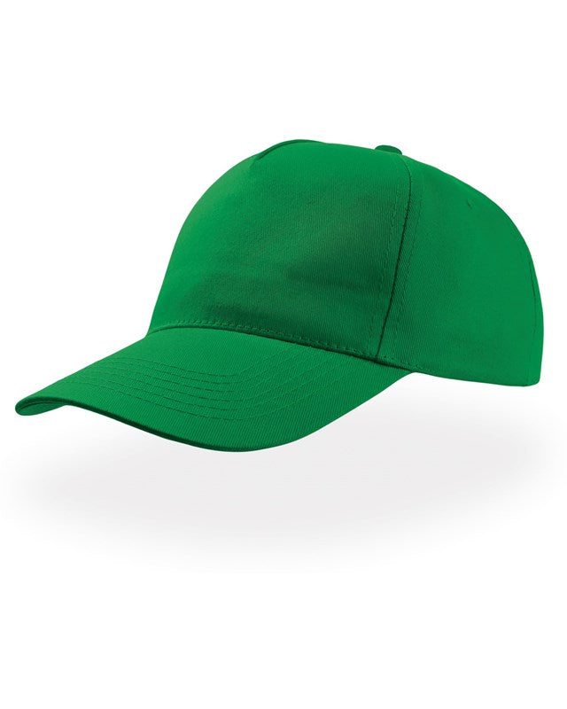 Atlantis ACSTFV Start 5 Cap 5 Panel - COOZO