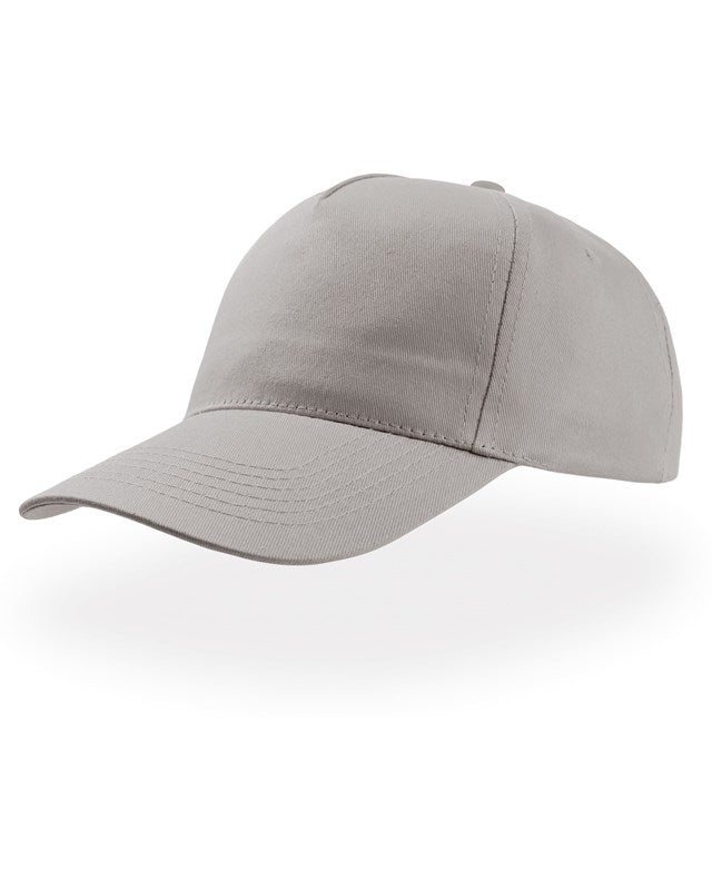 Atlantis ACSTFV Start 5 Cap 5 Panel - COOZO