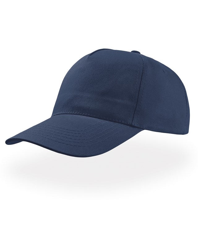 Atlantis ACSTFV Start 5 Cap 5 Panel - COOZO