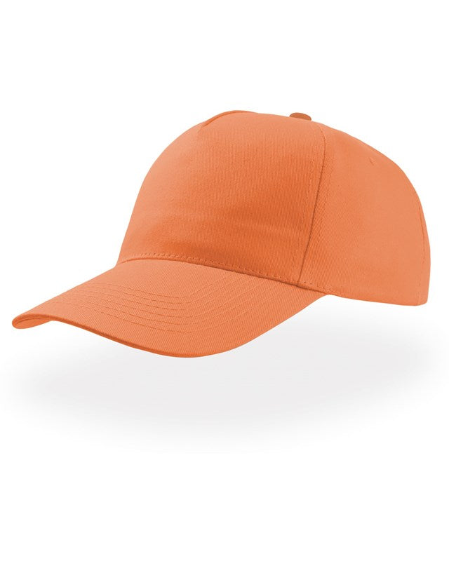 Atlantis ACSTFV Start 5 Cap 5 Panel - COOZO