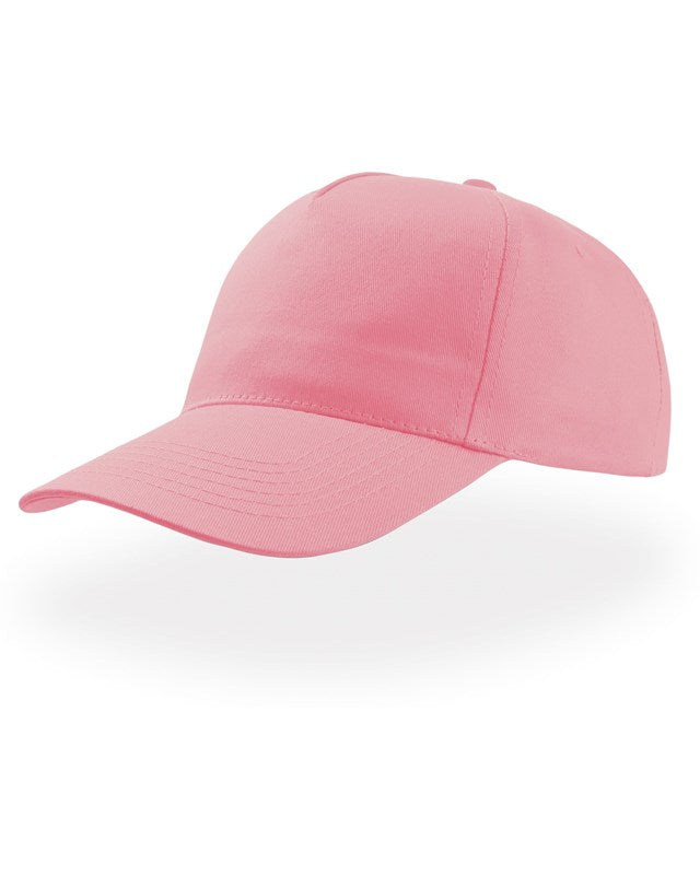 Atlantis ACSTFV Start 5 Cap 5 Panel - COOZO