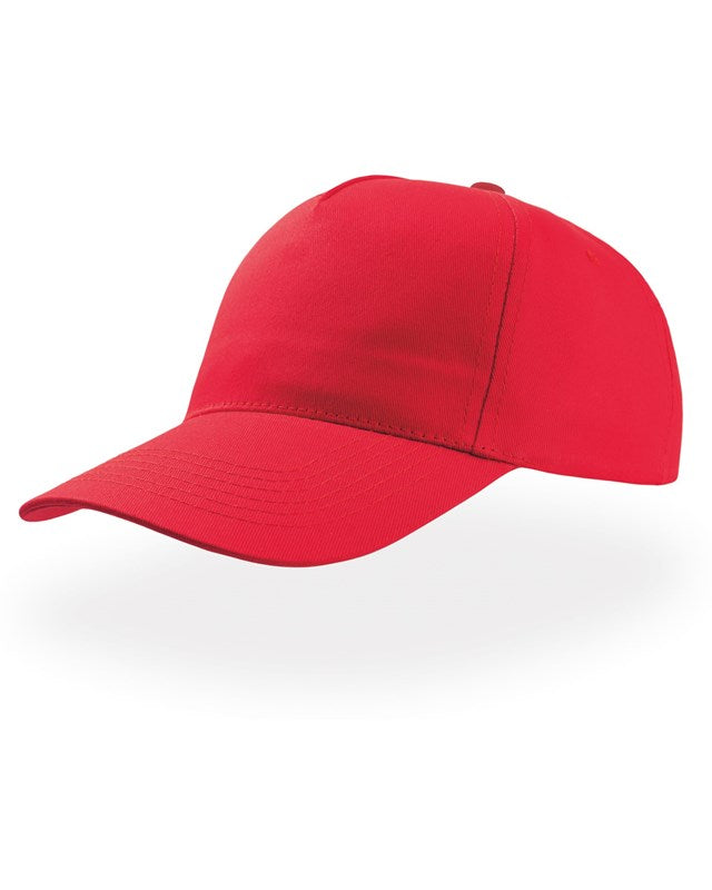 Atlantis ACSTFV Start 5 Cap 5 Panel - COOZO