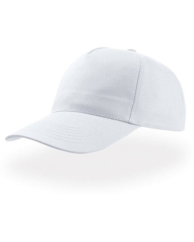 Atlantis ACSTFV Start 5 Cap 5 Panel - COOZO