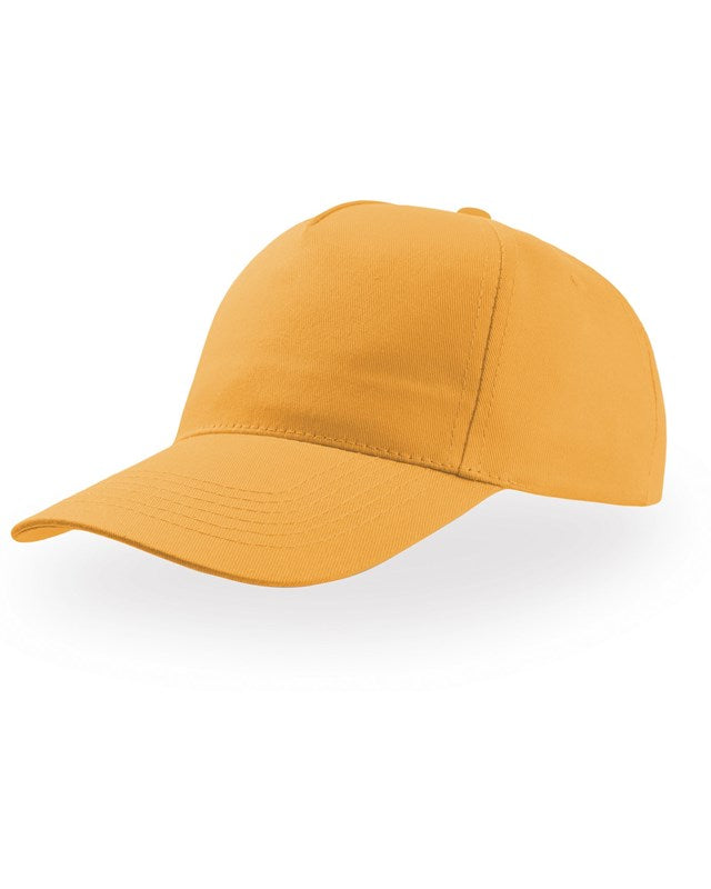 Atlantis ACSTFV Start 5 Cap 5 Panel - COOZO