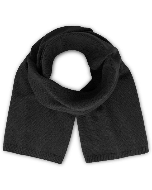 Atlantis ACWISS Wind Scarf S Recycled Polyester - COOZO
