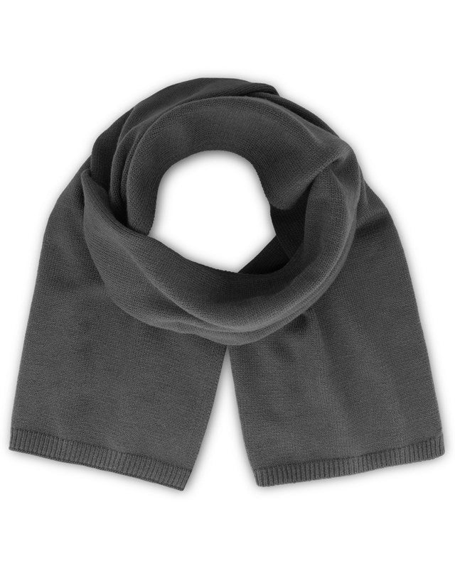 Atlantis ACWISS Wind Scarf S Recycled Polyester - COOZO