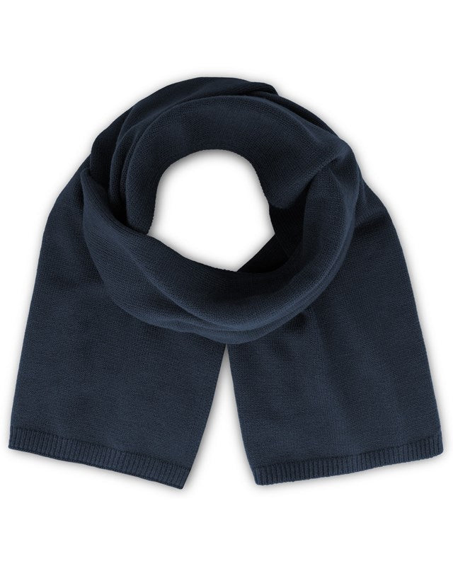 Atlantis ACWISS Wind Scarf S Recycled Polyester - COOZO
