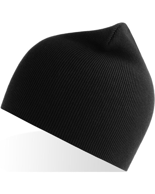 Atlantis ACYALB Yala Organic Beanie Without Turn Up - COOZO