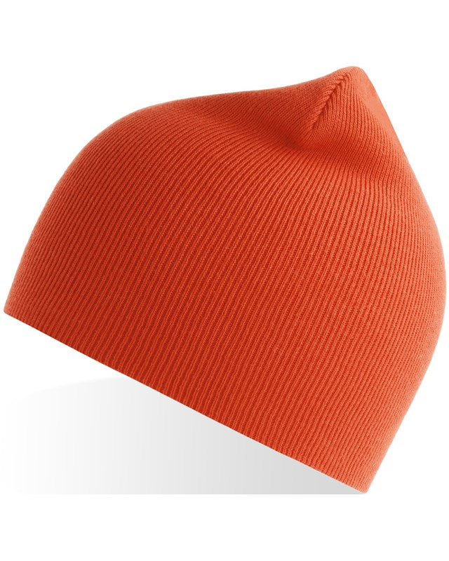 Atlantis ACYALB Yala Organic Beanie Without Turn Up - COOZO