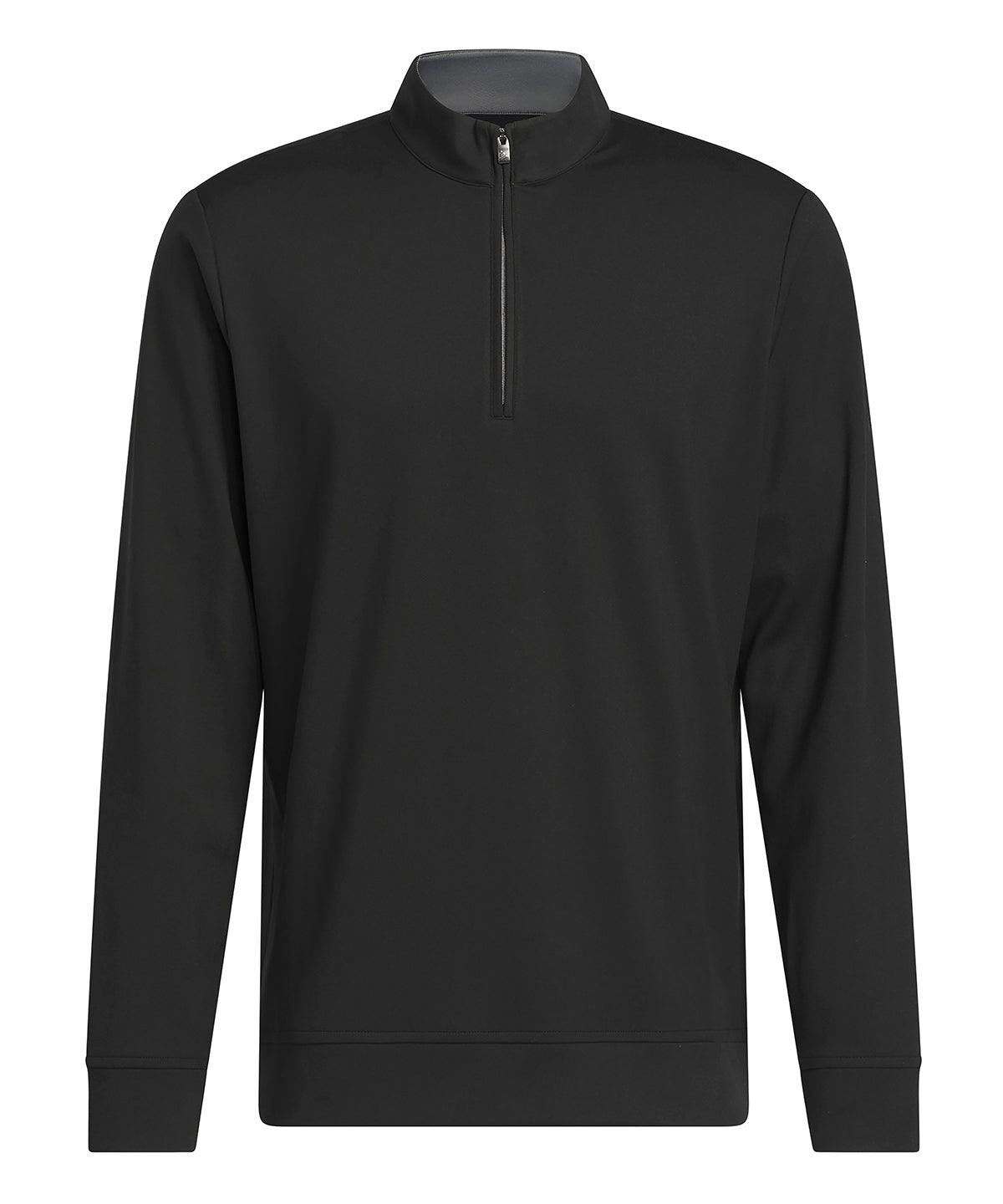 Adidas AD051 Ultimate 365 Classic Quarter-Zip