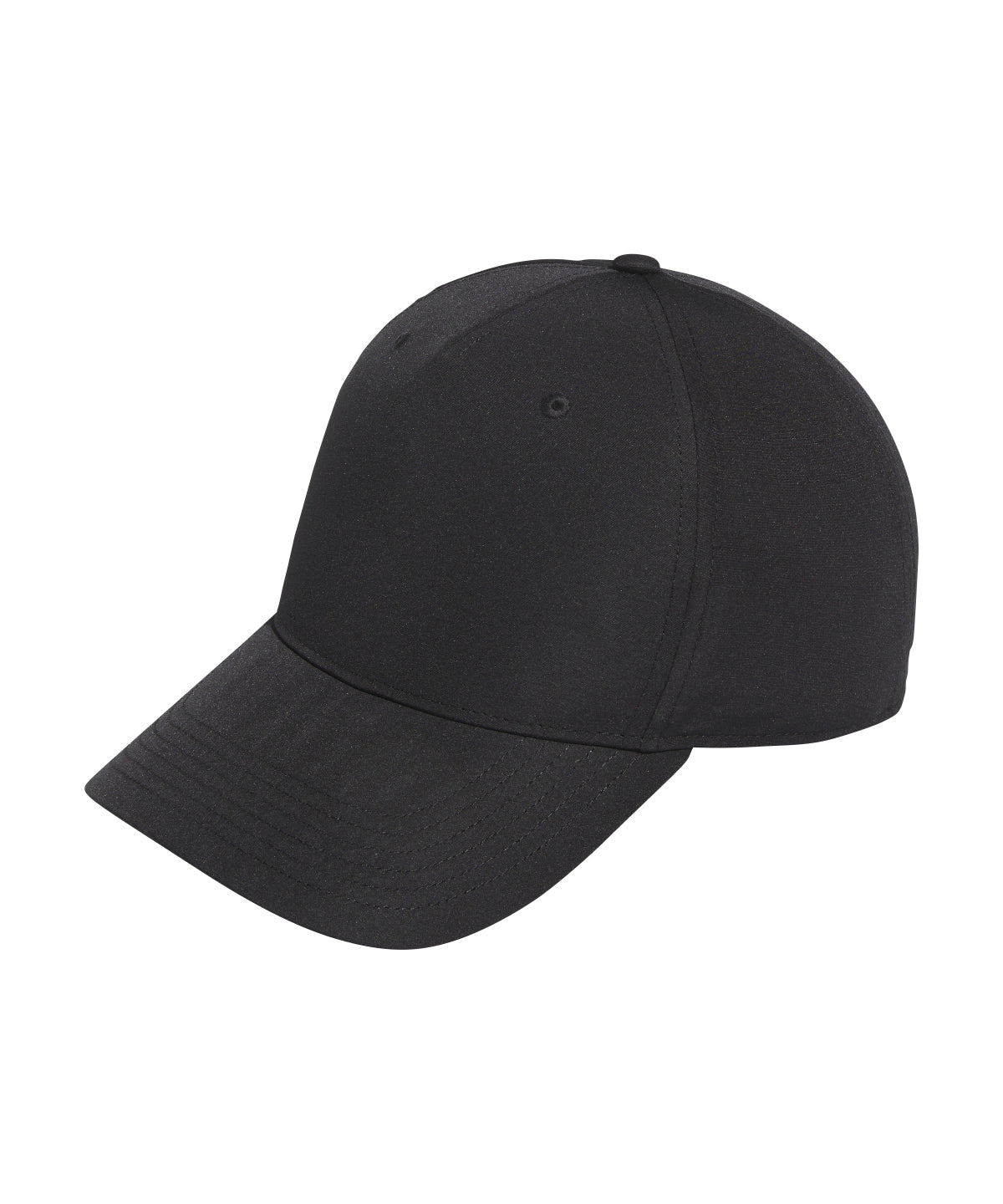 Adidas AD082 Golf performance crested cap - COOZO