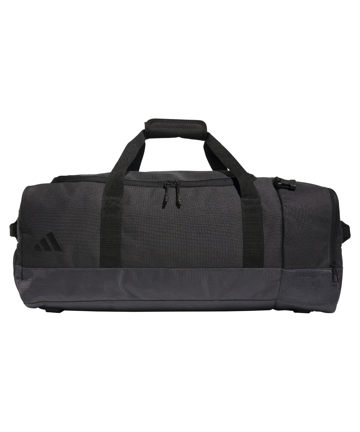 Adidas AD195 Hybrid duffle - COOZO
