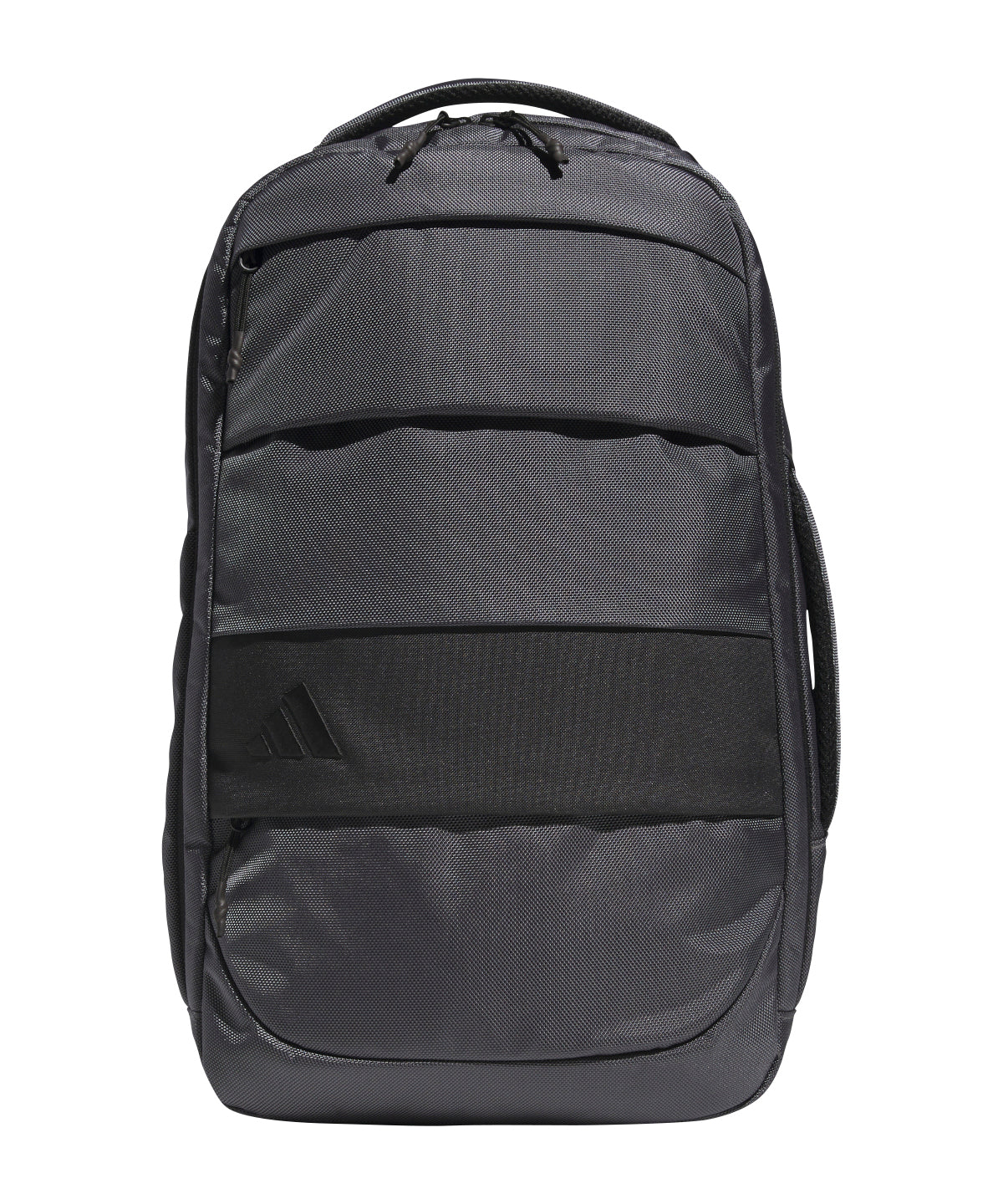 Adidas AD196 Hybrid backpack - COOZO