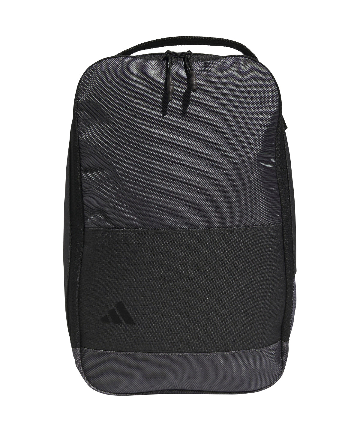 Adidas AD197 Shoe bag - COOZO