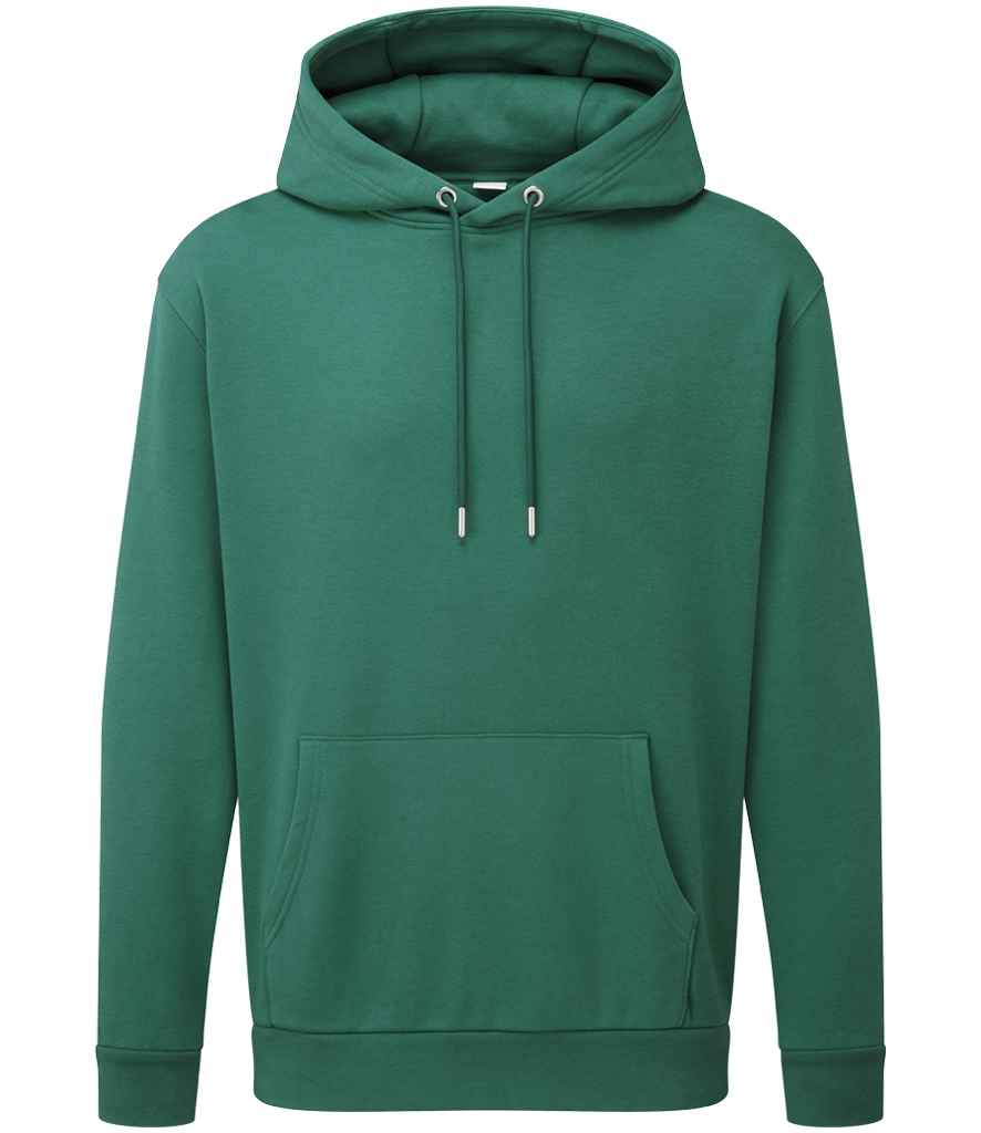 ANTHEM AM101 Studio Hoodie - COOZO