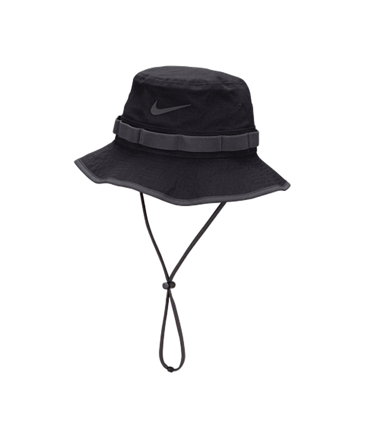 Nike FB5621 Dri-FIT Apex bucket hat - COOZO