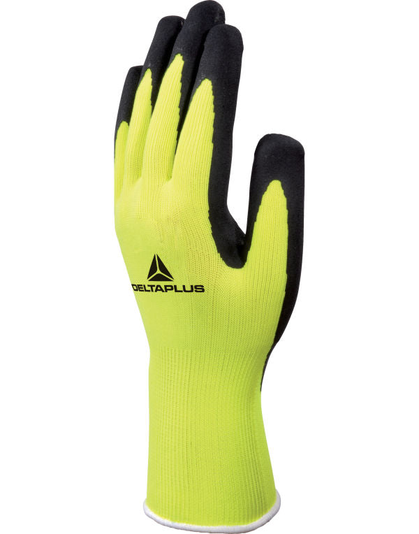 Delta Plus APOLLON Apollon Gloves - COOZO