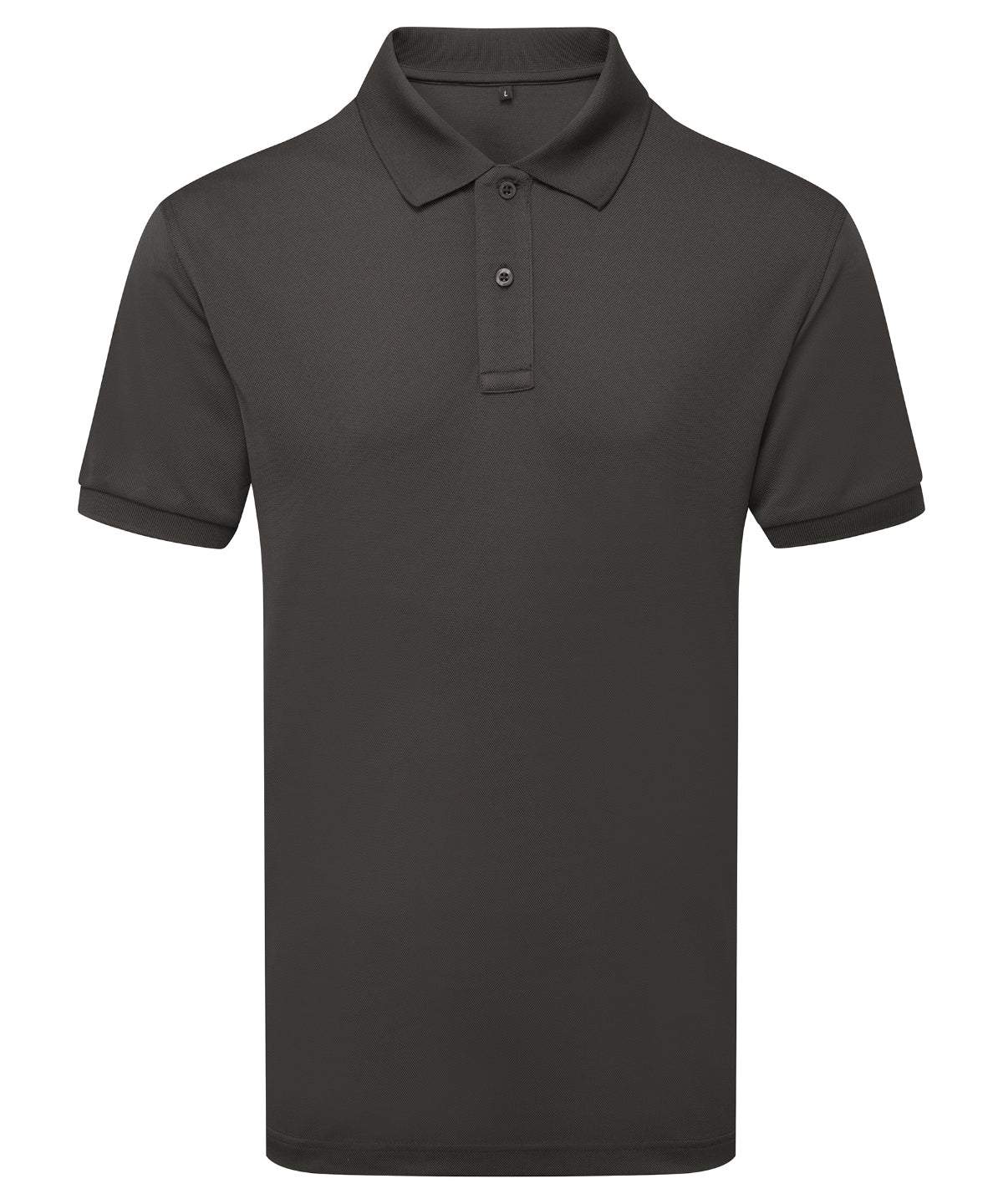 Asquith & Fox AQ002 Men's GlacierTech polo - COOZO
