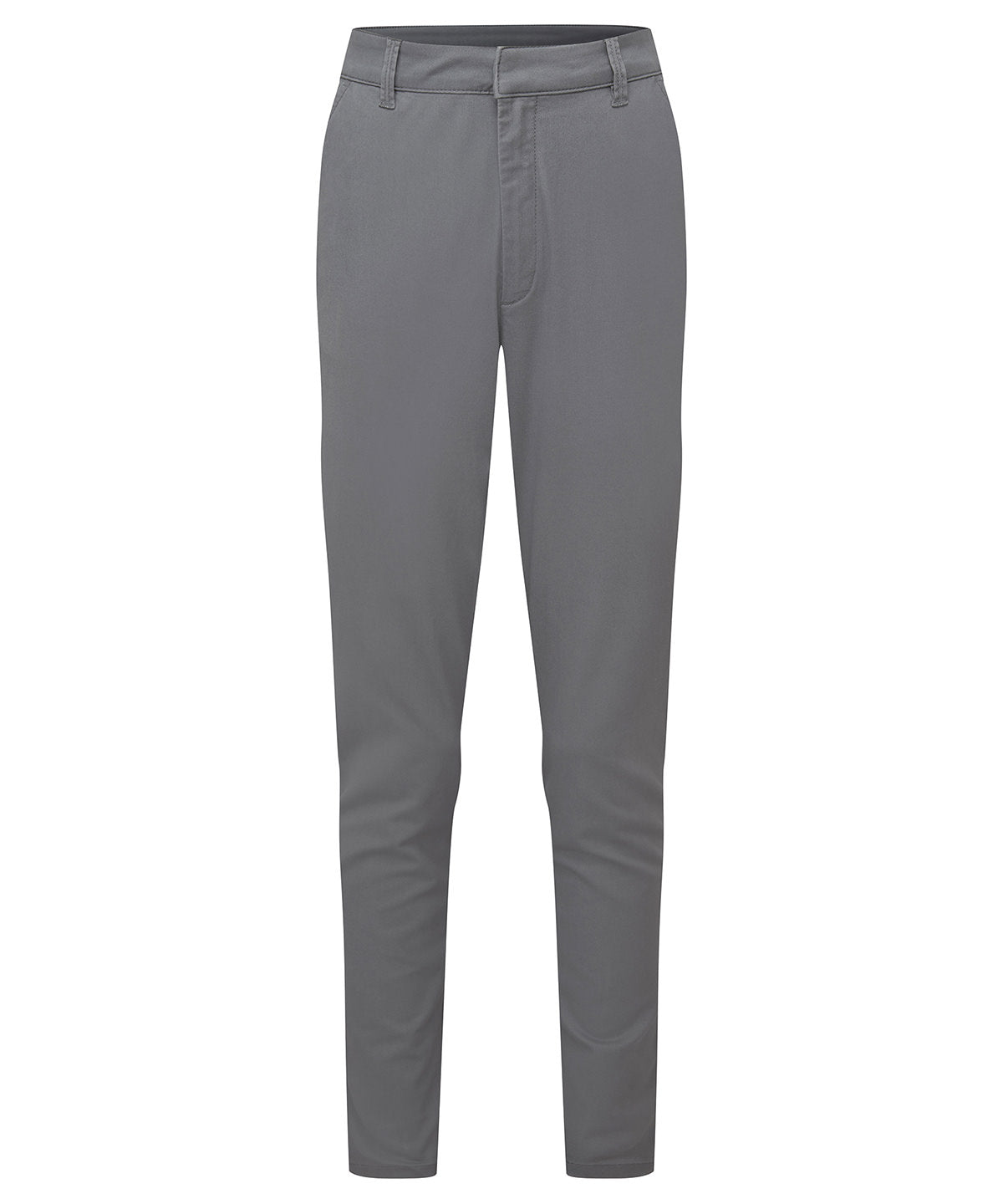 Asquith & Fox AQ069 WOMENS LIGHTWEIGHT CHINO - COOZO