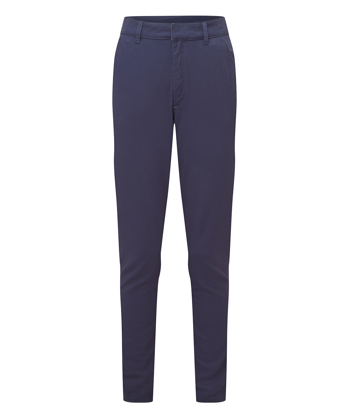 Asquith & Fox AQ069 WOMENS LIGHTWEIGHT CHINO - COOZO
