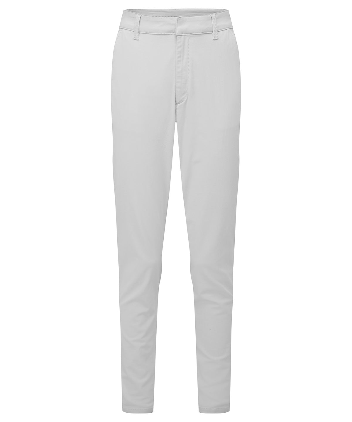Asquith & Fox AQ069 WOMENS LIGHTWEIGHT CHINO - COOZO