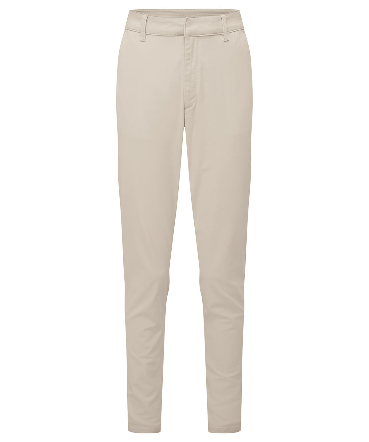Asquith & Fox AQ069 WOMENS LIGHTWEIGHT CHINO - COOZO