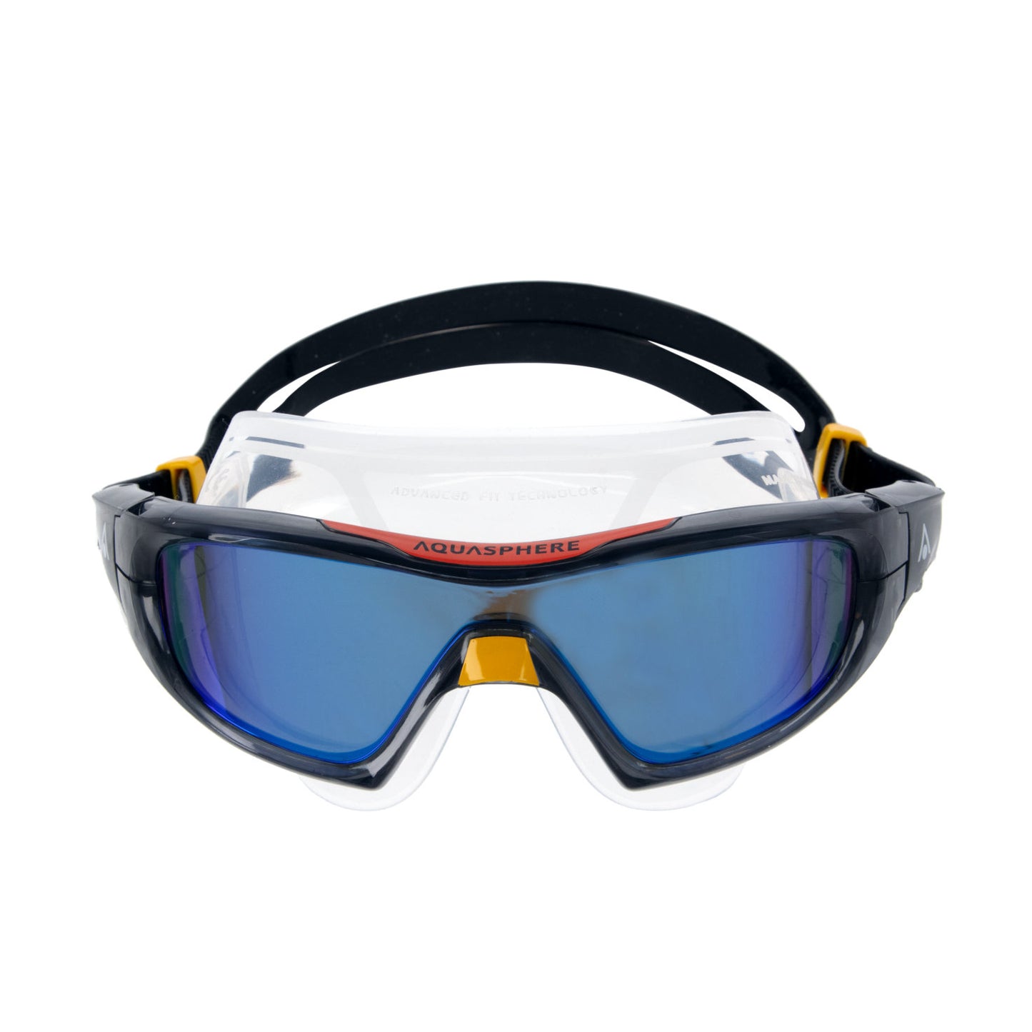 AQUASPHERE AQVP 2024 VISTA PRO