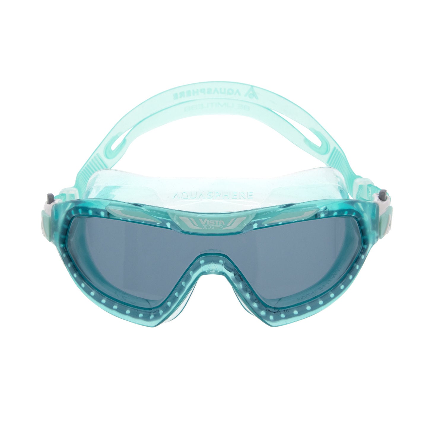 AQUASPHERE AQVXP Vista XP Goggles