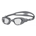 ARENA ARENASGOS Swim Senior The One Goggles - COOZO