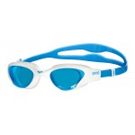 ARENA ARENASGOS Swim Senior The One Goggles - COOZO