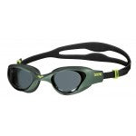 ARENA ARENASGOS Swim Senior The One Goggles - COOZO